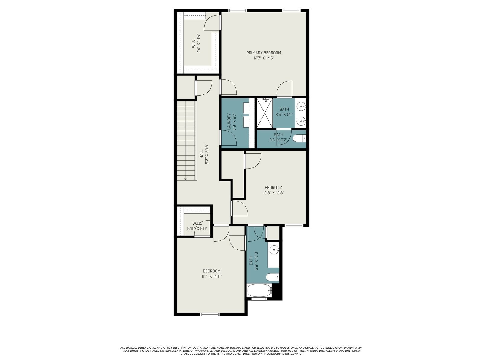 Building Photo - 1105 Lady Gouldian Ct