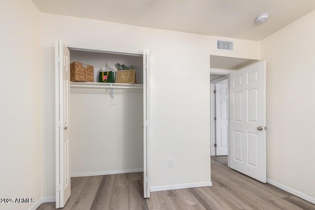 Building Photo - 14644 Yerba Buena Way