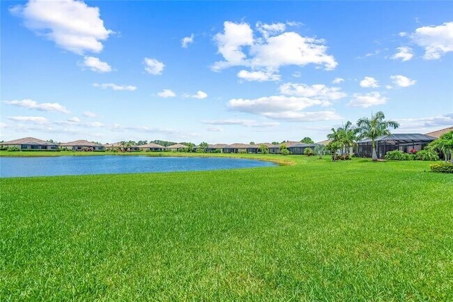 Building Photo - 6521 Willowshire Way