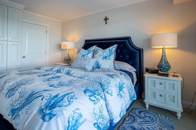 Building Photo - 1044 Ocean Blvd