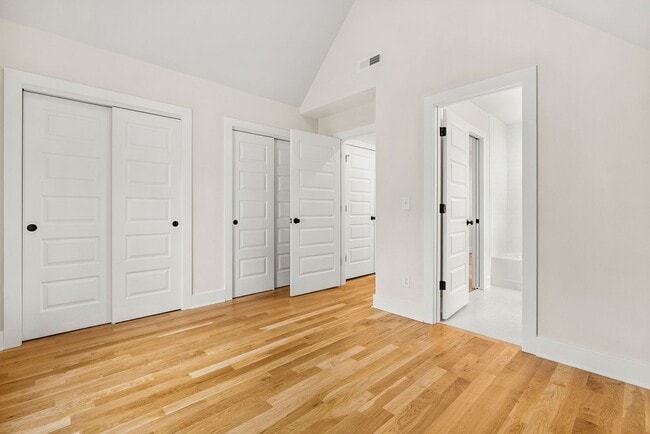 Building Photo - 3 Bedroom, 3 Bathroom Home in Durham