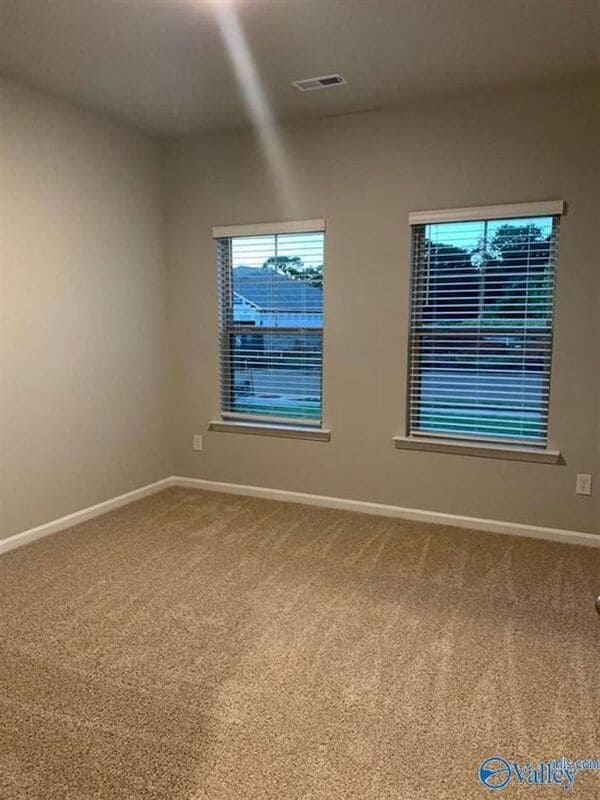 Building Photo - 128 Oak Fletcher Dr