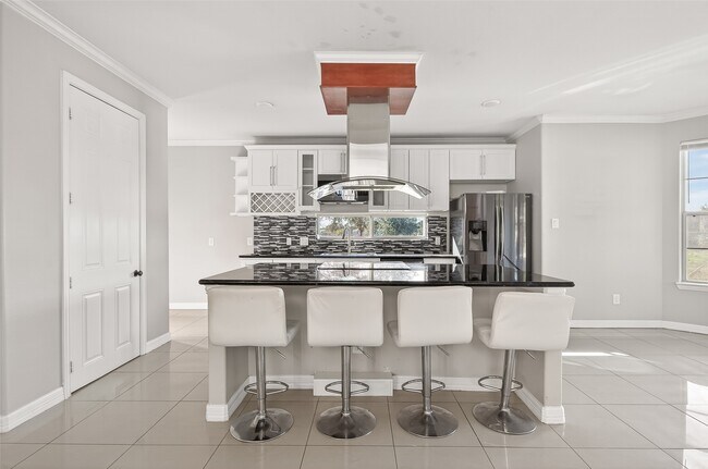 Building Photo - 24518 FM 1462