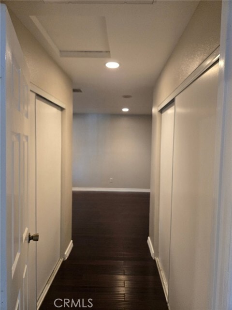 Building Photo - 4961 Easy St