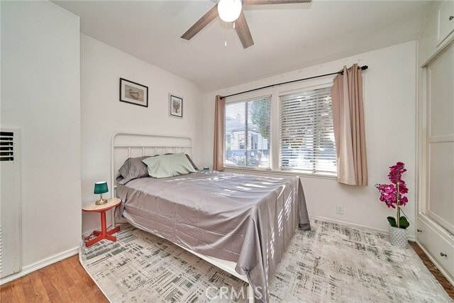 Building Photo - 4136 E Jacinto Way