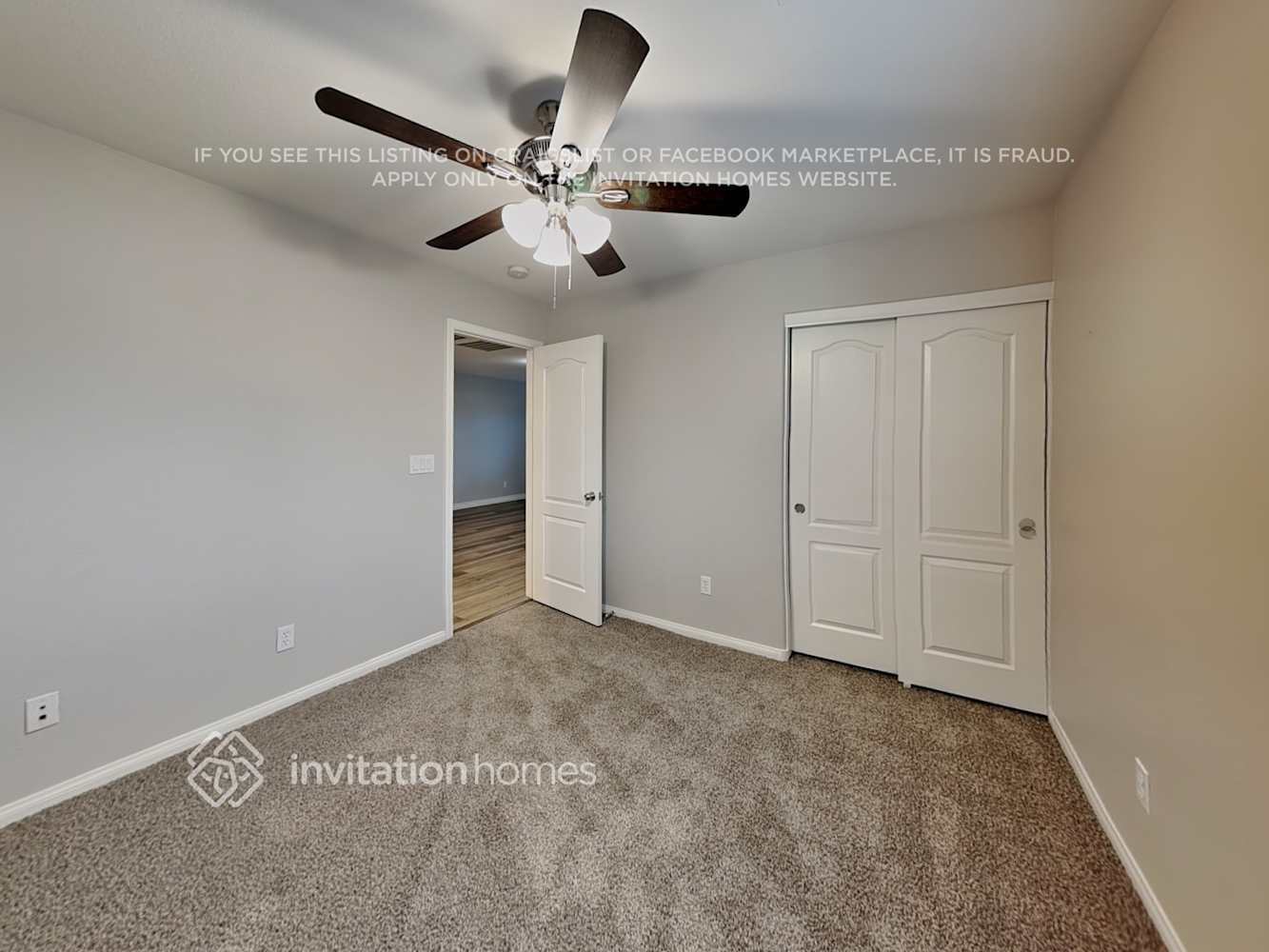 Building Photo - 5661 Dancing Orchid Ct