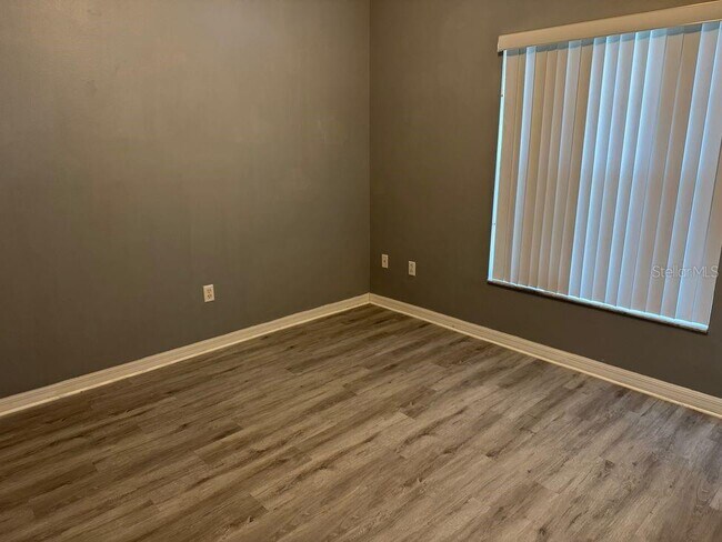 Building Photo - 836 Cassia Dr