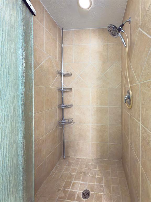 Building Photo - 5227 Brinkman Ct