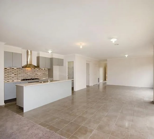 Building Photo - 1841 S Glenn Ave