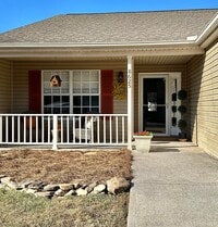 Building Photo - 8625 Flagstone Way
