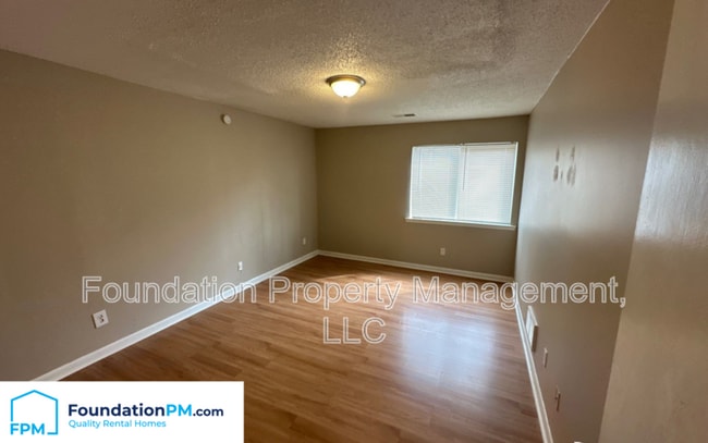 Building Photo - 3818 High Bridge Ct