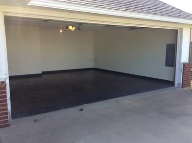 Building Photo - 1528 Wood Springs Rd