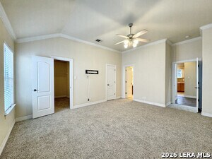 Building Photo - 2103 Preakness Ln