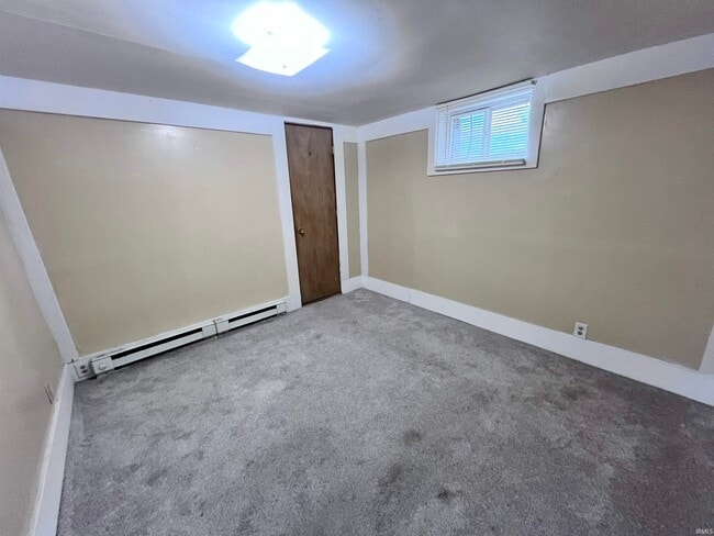 Building Photo - 1118-B 17th St