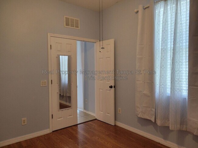 Building Photo - 30541 Norseman Pl