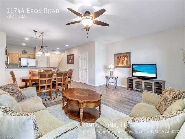 Building Photo - 11744 Eros Rd