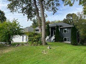 118 S Shannon Dr Shakopee Mn - 118 S Shannon Dr