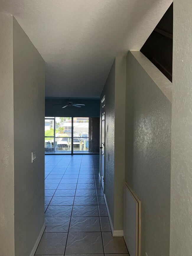 Building Photo - Villa Congress