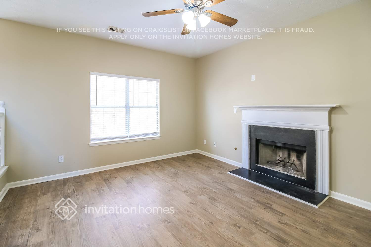 Building Photo - 721 White Dove Dr