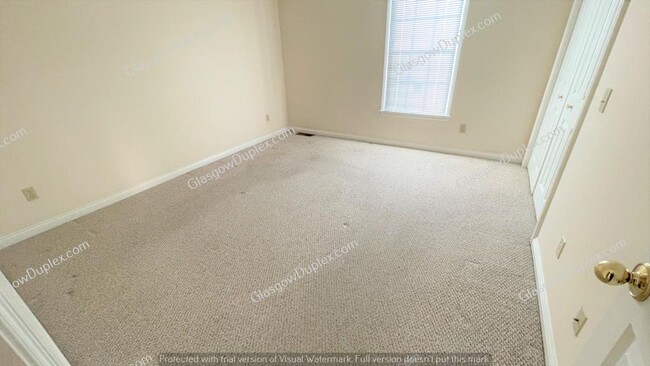 Building Photo - 100 Sandwood Dr