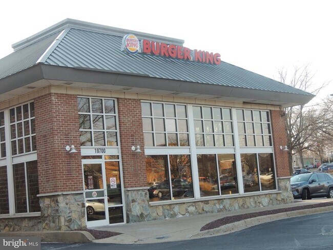 Building Photo - 12830 Rexmore Dr
