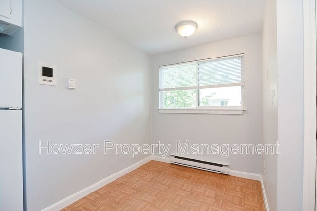Building Photo - 9 Tideview Path