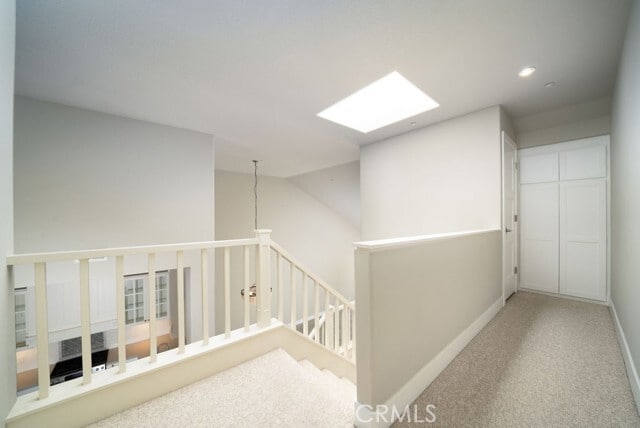 Building Photo - 27335 Paseo Laguna