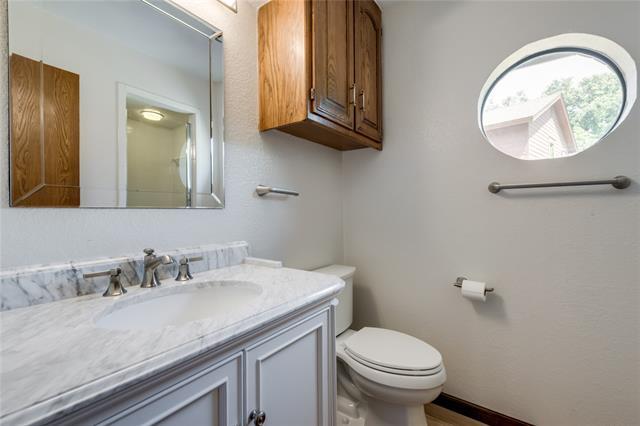 Building Photo - 510 Dunn Ct