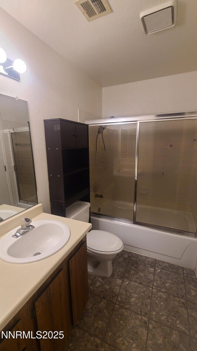 Building Photo - 4588 Matich Dr