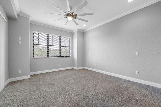 Building Photo - 6039 Printery St