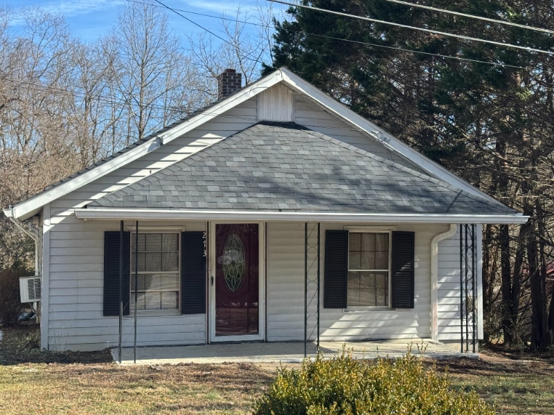 Building Photo - 273 Lincoln Heights Rd