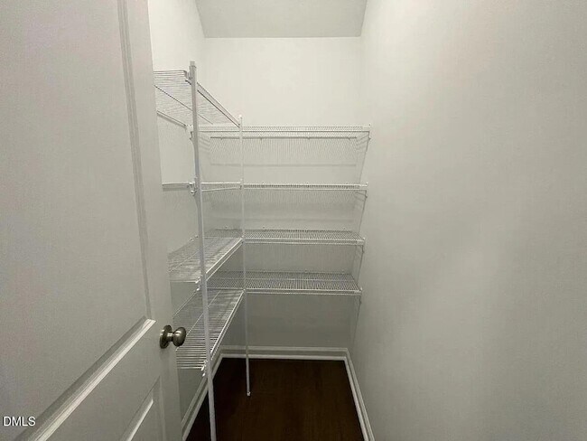 Building Photo - 199 S Finley Lndg Pkwy