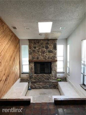 Building Photo - 3 br, 2 bath House - 25 Indian Trail