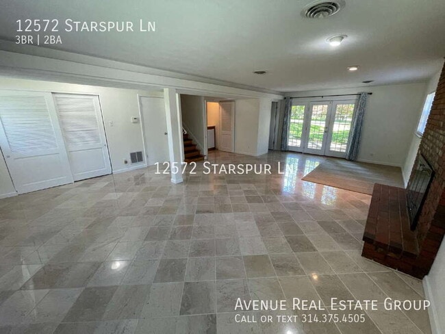 Building Photo - 12572 Starspur Ln