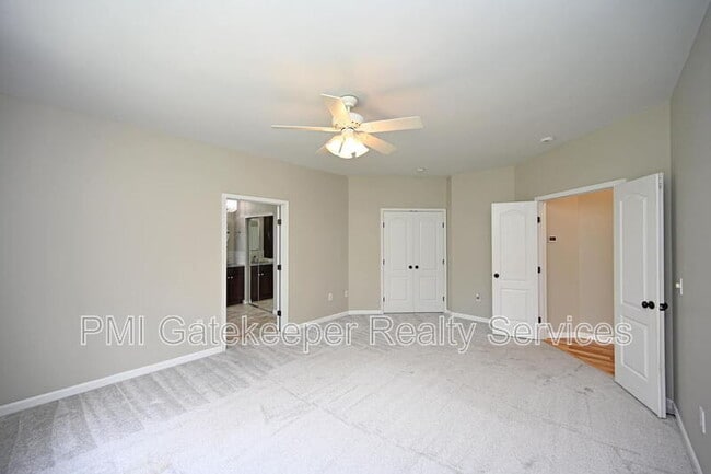 Building Photo - 3907 Lost Willow Dr