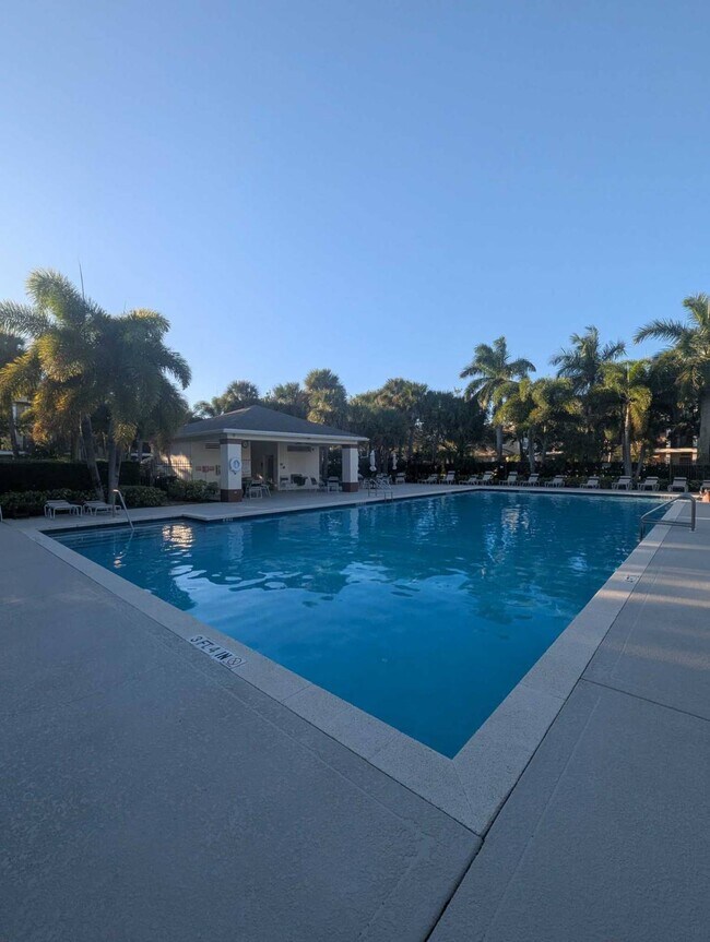 Building Photo - 1944 SE High Springs Dr