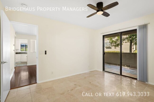 Building Photo - 1087 Shadowridge Dr