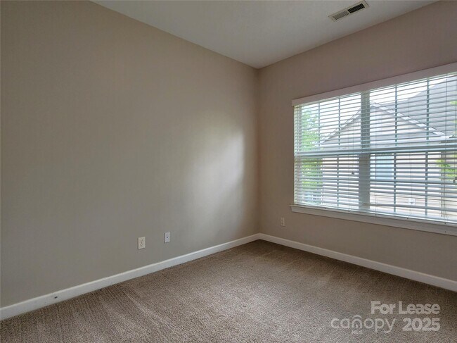 Building Photo - 11106 Ascoli Pl