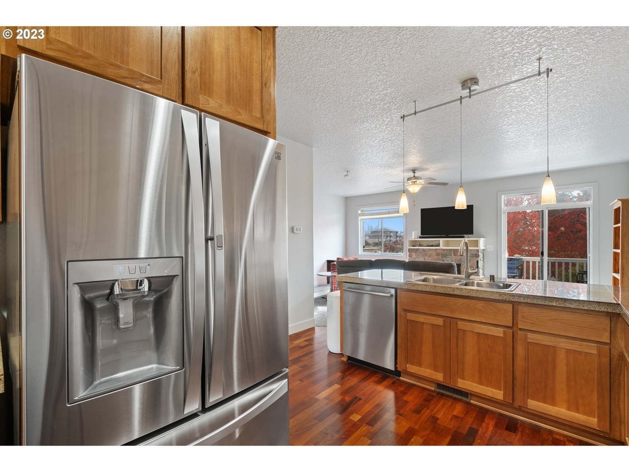 Building Photo - 3509 NE 80th St