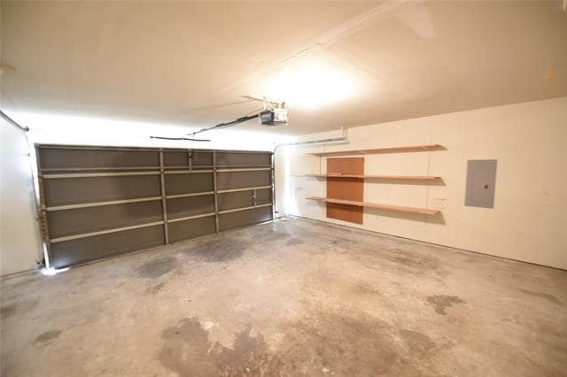 Building Photo - 6419 Brookhaven Trail