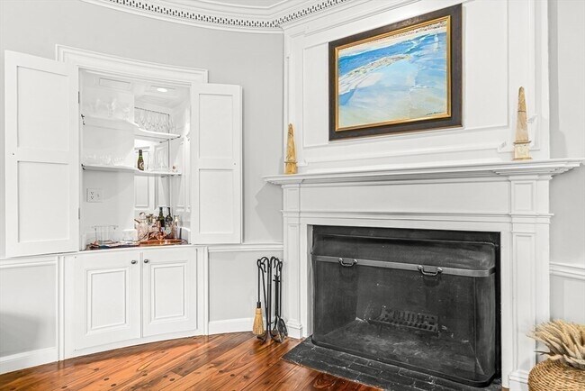 Building Photo - 2 Phillips Pond Rd