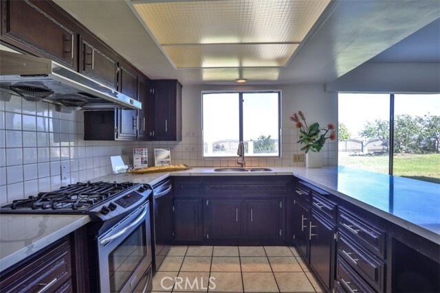 Building Photo - 1736 Derringer Ln