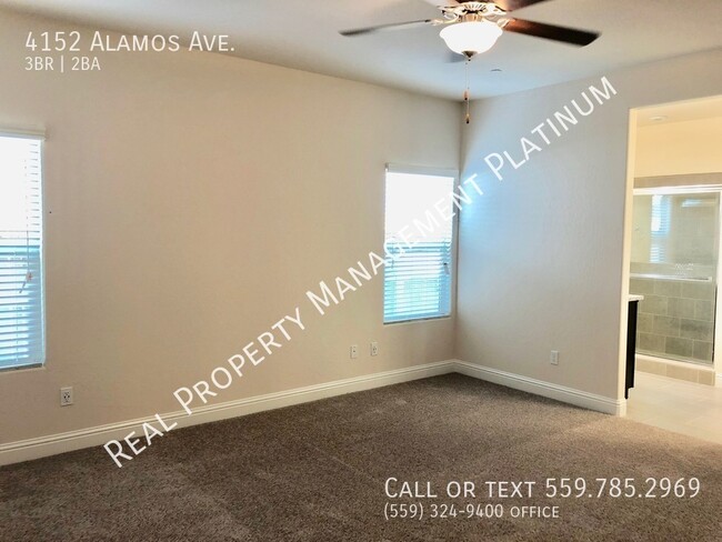 Building Photo - $2,400 Shaw & Leonard, 3 Bedroom Home - Al...