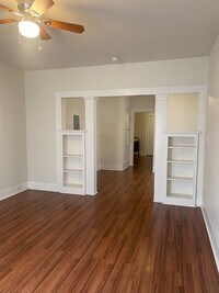 Building Photo - 219 Paschal St