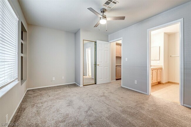 Building Photo - 2641 Golden Sands Dr