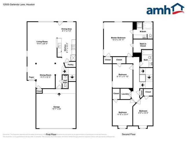 Building Photo - 12935 Garlenda Ln