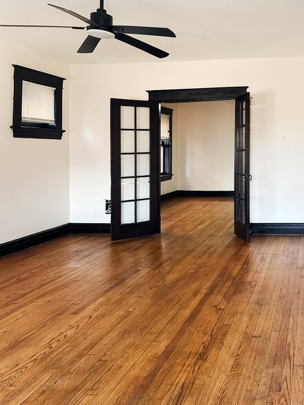 Building Photo - 2224 Miami St