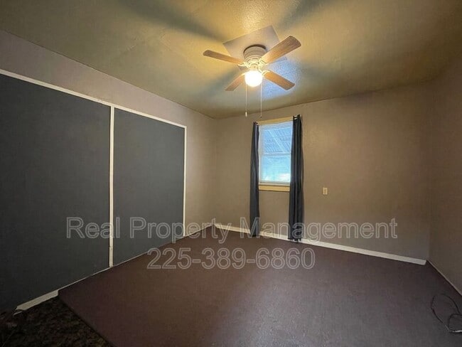 Building Photo - 37363 Cornerview Rd