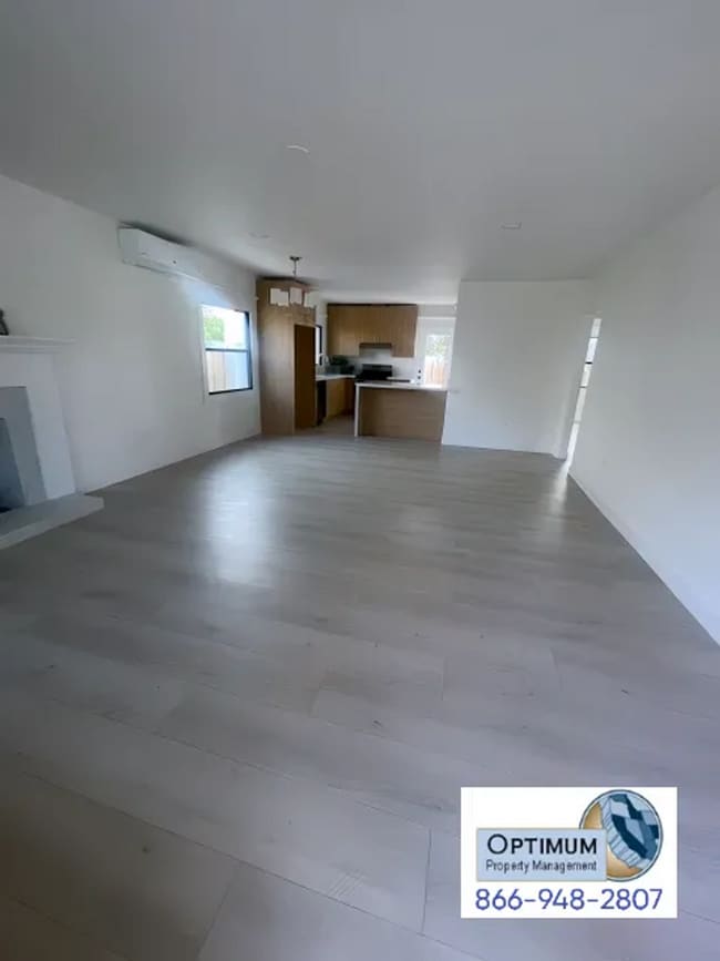 Building Photo - Fully Remodeled 2 Bed / 2 Bath Spanish Revival Bungalow – Historic N.W. Ontario