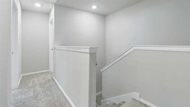 Building Photo - 9280 Pear Butte Dr